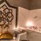 Riad Luciano Hotel and Spa - 马拉喀什