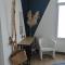 Appartement Cosy