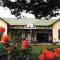 Karamea Hotel