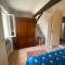La Maisonnette DAgel