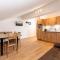 Herzstück Appartements Zillertal - Kaltenbach