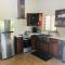 Kane Villas - Mountain Pine Ridge - San Ignacio