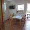 Ferienwohnung Bergpanorama