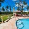 Kane Villas - Mountain Pine Ridge