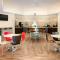 The Encinitan Hotel & Suites - إنسينيتاس