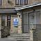 Best Western Bradford Guide Post Hotel - Bradford