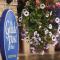 Best Western Bradford Guide Post Hotel