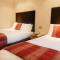 Best Western Bradford Guide Post Hotel - Bradford