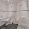 Best Western Bradford Guide Post Hotel