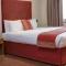 Best Western Bradford Guide Post Hotel - Bradford