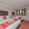 Best Western Bradford Guide Post Hotel - Bradford