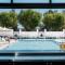 Red Lion Hotel Anaheim Resort