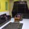 ROSSA HOLIDAY APARTMENT