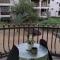 ROSSA HOLIDAY APARTMENT