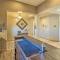 Luxe Retreat with Lake Havasu View and Pool!