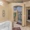 Luxe Retreat with Lake Havasu View and Pool!