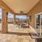Luxe Retreat with Lake Havasu View and Pool! - مدينة ليك هافاسو