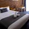 Kerang Motel