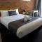 Kerang Motel