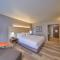 Holiday Inn Express & Suites - Hermiston Downtown by IHG