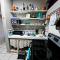 Cómodo Apartamento privado