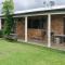 Woolshed Hill Estate