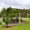 Woolshed Hill Estate