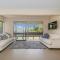 Seas the Day - Matarangi Holiday Home