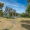 Seas the Day - Matarangi Holiday Home