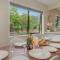 Seas the Day - Matarangi Holiday Home