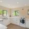 Seas the Day - Matarangi Holiday Home