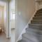 Seas the Day - Matarangi Holiday Home