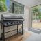Seas the Day - Matarangi Holiday Home