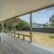 Seas the Day - Matarangi Holiday Home - Matarangi