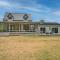 Seas the Day - Matarangi Holiday Home