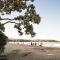 Carnmore Hotel Takapuna - Auckland