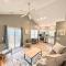 Charming, Beautiful, Treetop Loft, Prime Location - ويلمنجتون Charming, Beautiful, Treetop Loft, Prime Location - ويلمنجتون