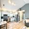 Charming, Beautiful, Treetop Loft, Prime Location - ويلمنجتون Charming, Beautiful, Treetop Loft, Prime Location - ويلمنجتون