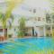 The Ocean Pearl Hotel Negombo