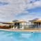 Berri Riverside Holiday Park - Berri