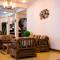 The Ocean Pearl Hotel Negombo