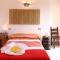 B&B Rabbit - Cervia