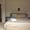 Hanover Bay Apartments