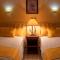 Hotel San Antonio