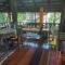 Teak house Chiang Mai - 清迈