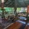 Teak house Chiang Mai - 清迈