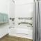 InTown Suites Extended Stay Richmond VA - Midlothian - Richmond