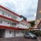 Hotel San Antonio