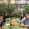 Apartemen Ciumbuleuit 2