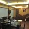 Hotel Metro Palace Bandra